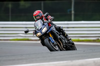 PJ-Motorsport-2019;anglesey;brands-hatch;cadwell-park;croft;donington-park;enduro-digital-images;event-digital-images;eventdigitalimages;mallory;no-limits;oulton-park;peter-wileman-photography;racing-digital-images;silverstone;snetterton;trackday-digital-images;trackday-photos;vmcc-banbury-run;welsh-2-day-enduro